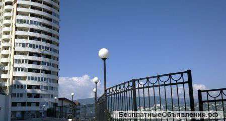 Квартира для Вас