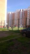 1-квартиру на ул. Летний проезд
