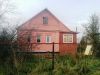 Дом в городском поселении