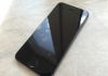 IPhone 5S 64GB