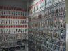Магазин товаров для рыбалки