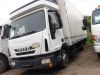 Iveco eurocargo