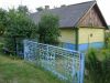 Дом в деревне Гродненская обл. Зельвенский р-н(Республика Беларусь)