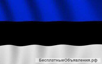 Shop.Экскурсии.