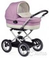 Детская коляска Peg- Perego Culla auto