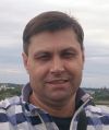 Сантехнические работы