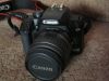 Canon 1000D kit