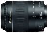 Canon 55-250 mm