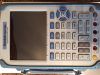 Осциллограф портативный цифровой Hantek DSO 1060