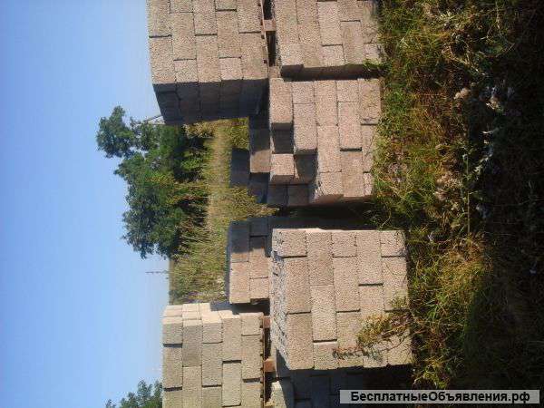 Участок в с, Надежда