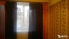 Комнату в общежитии