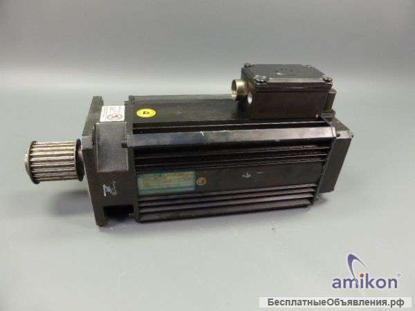 Ремонт Baumuller bum bus b maxx bug bkf12 bkd6 bm dsd ds bkh