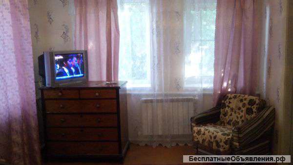 Дом в Ейске