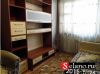 Сдается 2-х комнатная квартира 50 м2, г. Москва, ул. Ангарская, д. 6, метро Речной