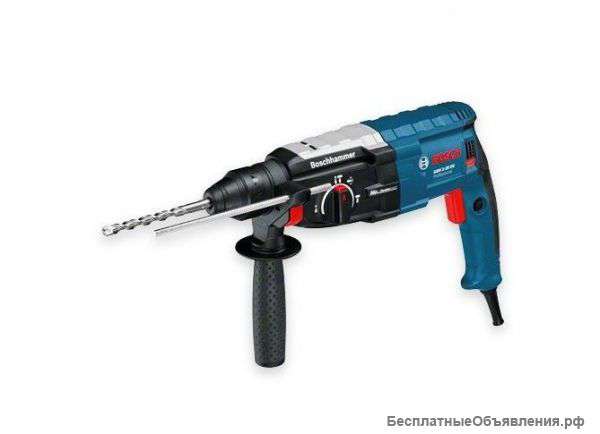 Домашний мастер