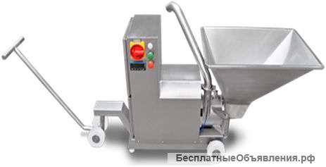 Микрокуттер, фирмы "PSS" (Словакия), модель M 1200