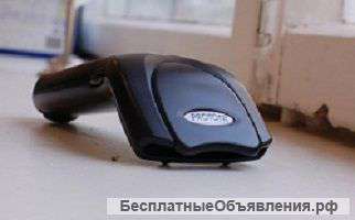 Сканеры штрихоых кодов PROTON CCS-4100