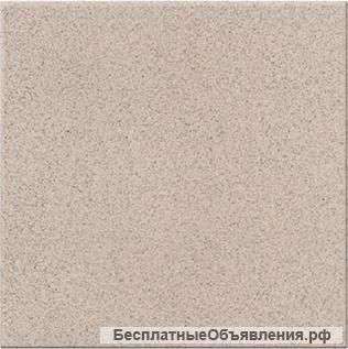 Керамическая плитка, Керамогранит по низким ценам