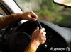 Требуется водитель-курьер на личном авто