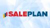 Компания "Sale Plan" оказывает услуги по созданию франчайзинговой сети