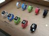 Оригинальные Apple watch
