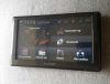 GPS-навигатор Explay Pn-965