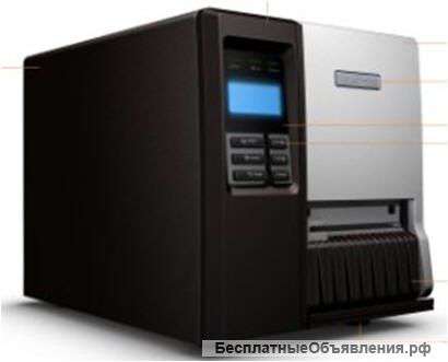 Принтеры этикеток TSC TTP-2410-M