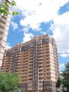 Ул.Парусная 10, ЖК "Речной бриз" продам 1 комн.кв.