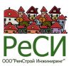 Ремонт квартир,офисов, домов, магазинов