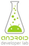 Разработка Android приложений