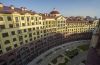 В аренду 28 м2 В+ класса без комиссии