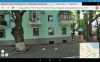 Обменяю двухкомнатную квартиру в Феодосии на Санкт-петербург