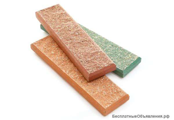 Плитка облицовочная Фагот