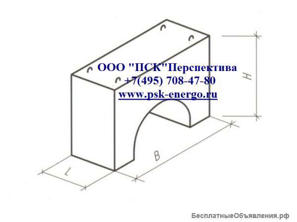Утяжелители убкм, убо, убом, убп