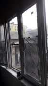 Квартиру