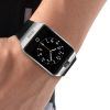 SmartWatch Apro умные часы с сим картой