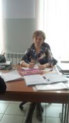 Сниму дом или дачу в г. Барнауле или Пригороде не дорого