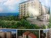 Квартир от застройщика Сочи-Адлер
