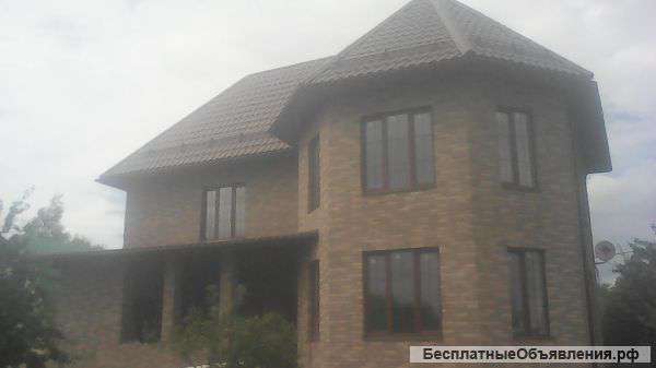 Електромонтаж