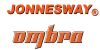 Инструментов Ombra и Jonnesway оптом
