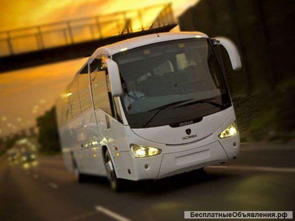 D-Travel