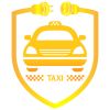Водитель с личным авто в службу такси