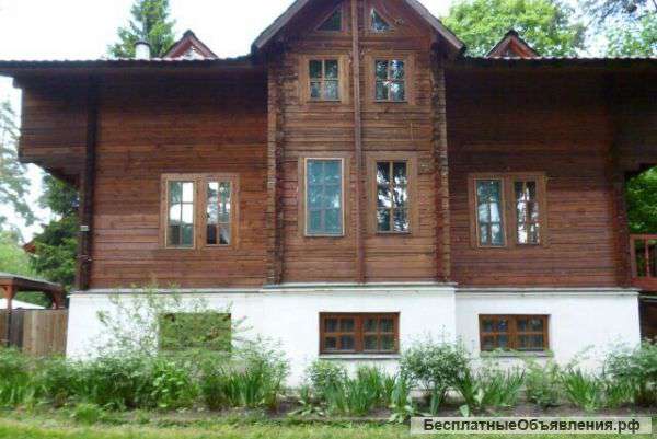 Сдам комнату пос Ильинский без хозяев ул Московская