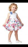 Платье для девочки 4- 5лет