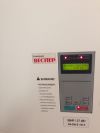 Частотные преобразователи новый