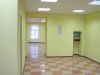 Универсальное помещение на продажу в центре Петербурга