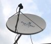 Настройка спутниковой антенны на любой спутник