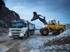 Вывоз любого строительного мусора в любых объемах
