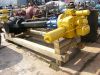 Краны для газа шаровые магистральные любые диаметры
