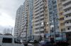 Двухкомн.квартира,Гидрострой,4/16б,58кв.м,цена 3100тыс.руб.